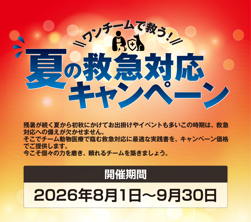 その悩み、書籍で解決。頼れる1冊フェア