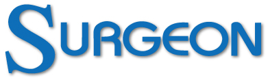 SURGEON