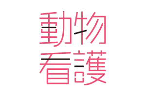 【美品】動物看護専門誌　2019年1月～2020年12月　計24冊 動物看護｜雑誌｜EDUONE ONLINE STORE