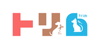 trim｜雑誌｜EDUONE ONLINE STORE