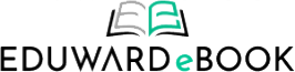 EDUWARD eBOOK