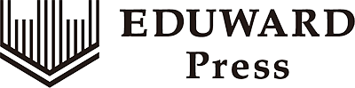 EDUWARD Press