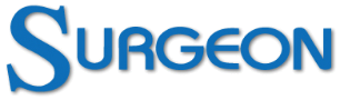 SURGEON