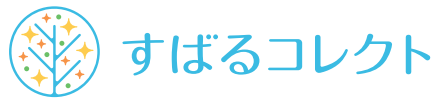 ”すばるコレクト”